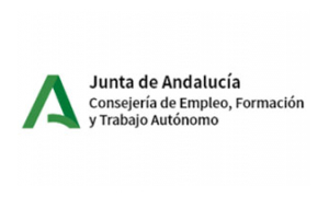 Servicio andaluz de empleo