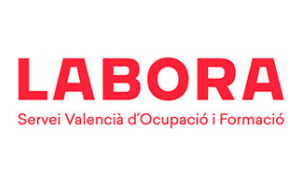 Logo Labora