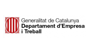 Dep. Empresa i Treball