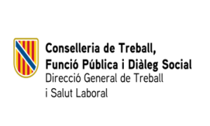 Logo Balears