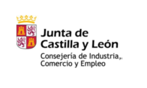 Logo Junta de Castilla y León