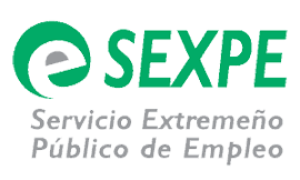 Logo Sexpe
