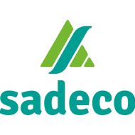 Logo Sadeco