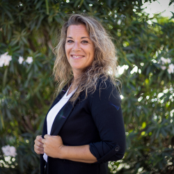 Mireia Ortiz Fernández