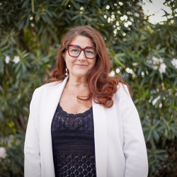 Núria Farré, Country Manager Francia