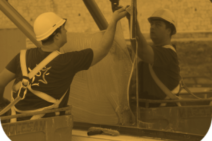 Facility Services